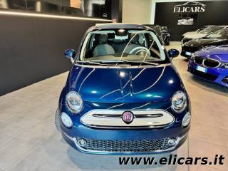FIAT 500 usata, con Airbag Passeggero