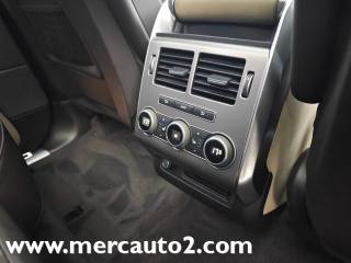 LAND ROVER Range Rover Sport usata, con Climatizzatore