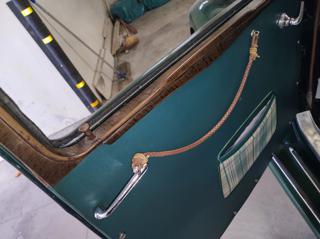 FIAT 1100 usata 32