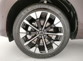 VOLVO XC60 usata, con Cerchi in lega