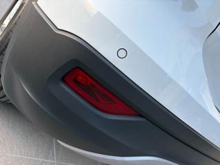 VOLKSWAGEN T-Cross usata, con Specchietti laterali elettrici