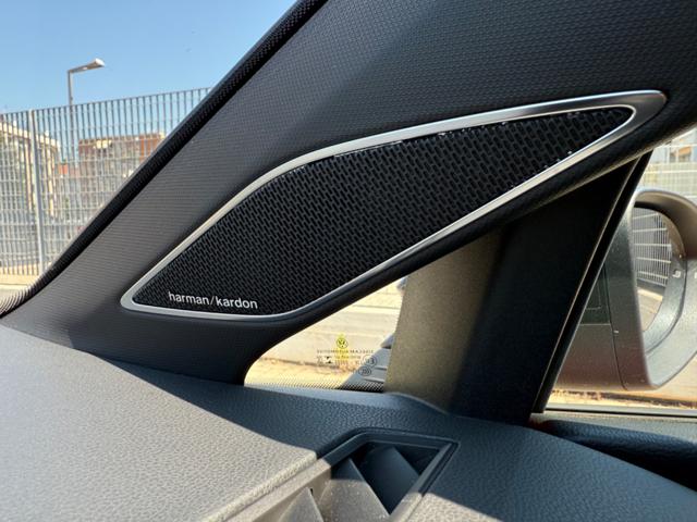 VOLKSWAGEN Golf GTI usata, con Immobilizzatore elettronico