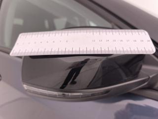 JEEP Compass usata, con Telecamera per parcheggio assistito