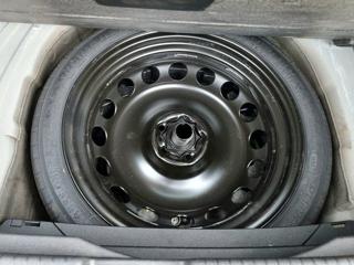VOLKSWAGEN T-Cross usata 83