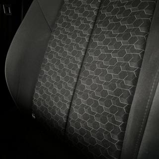 AUDI A1 usata, con Climatizzatore