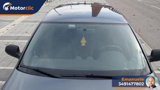 AUDI RS3 usata, con Park Distance Control