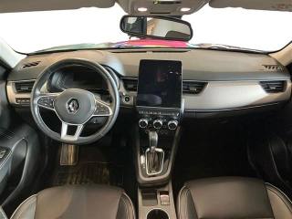 RENAULT Arkana usata 8