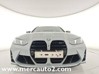 BMW M3 Serie 3  Touring M xDrive Competition