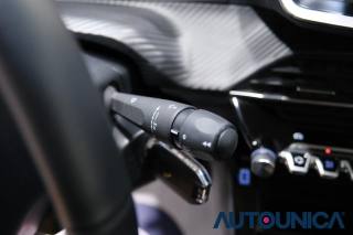 PEUGEOT 208 usata, con Vivavoce
