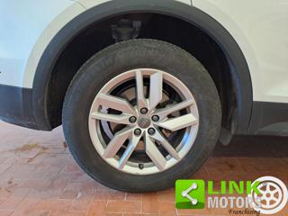 AUDI Q5 usata 20