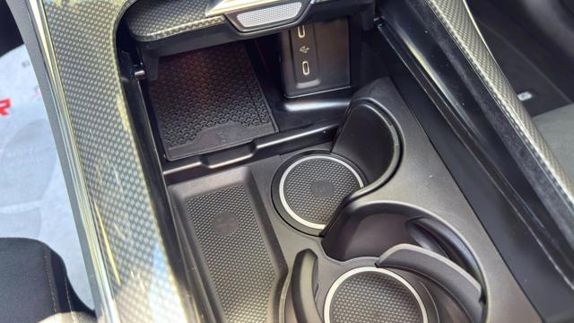 MERCEDES-BENZ GLC 300 usata, con Controllo trazione