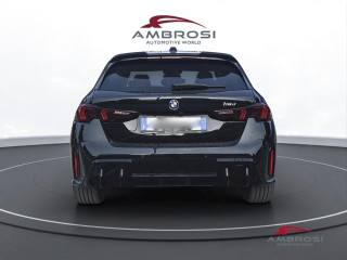 BMW 118 usata 7