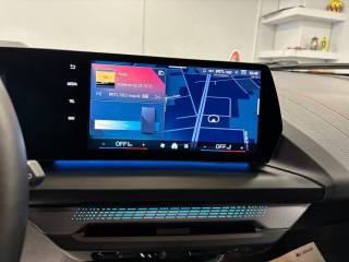 BMW 118 usata, con Chiusura centralizzata