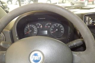 FIAT Doblo usata 10