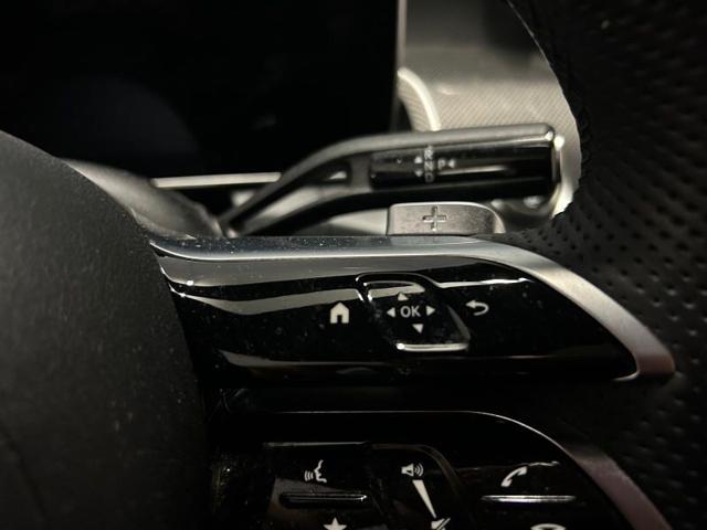 MERCEDES-BENZ GLC 200 usata, con Adatto a portatori di handicap