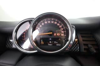 MINI Cooper S usata 6