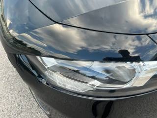 MERCEDES-BENZ A 180 usata, con Touch screen