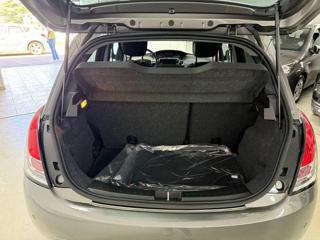 LANCIA Ypsilon usata, con Servosterzo