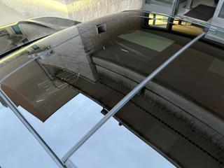 BMW X4 usata, con Pacchetto sportivo