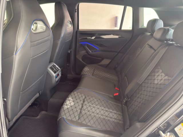VOLKSWAGEN Tiguan usata, con Immobilizzatore elettronico