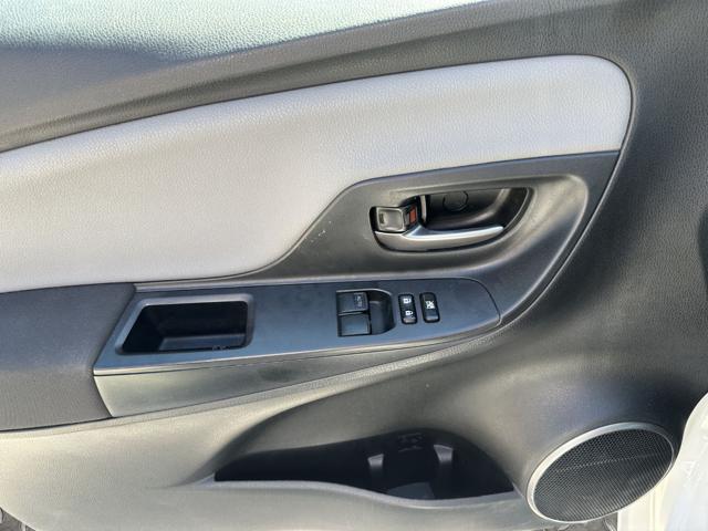 TOYOTA Yaris usata, con Chiusura centralizzata