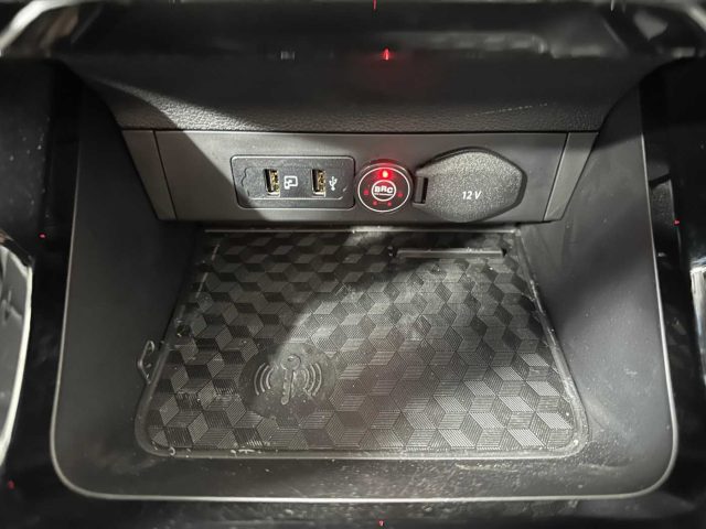 DR MOTOR DR 5.0 usata 22