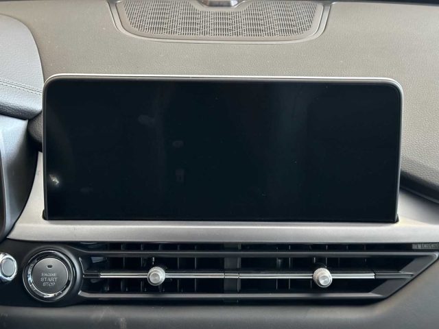 DR MOTOR DR 5.0 usata, con Tettuccio apribile