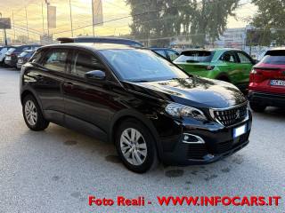 PEUGEOT 3008 BlueHDi 130 S&S Business - PROMO