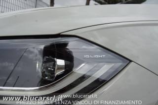 VOLKSWAGEN Polo usata 24