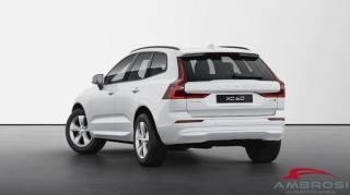 VOLVO XC60 usata 2
