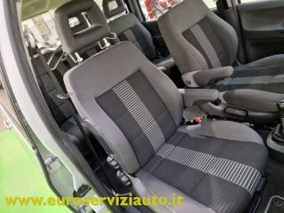 VOLKSWAGEN Sharan usata 35