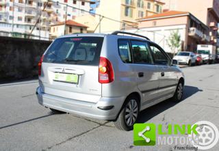 MITSUBISHI Space Star usata, con Alzacristalli elettrici