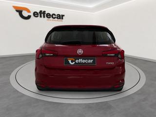 FIAT Tipo usata, con Alzacristalli elettrici