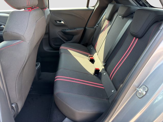OPEL Corsa usata 10