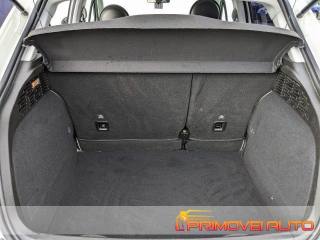 FIAT 500X usata, con Fendinebbia
