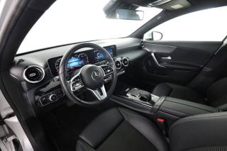 MERCEDES-BENZ A 180 usata 1