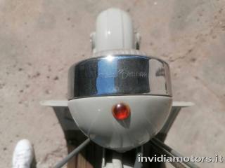 INNOCENTI Lambretta usata 7