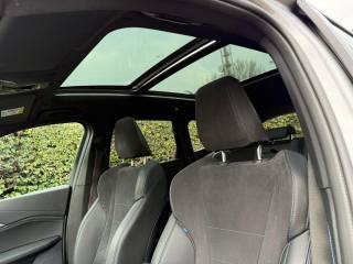 BMW X1 usata, con Interni in pelle