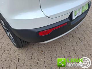 VOLVO XC40 usata, con ESP