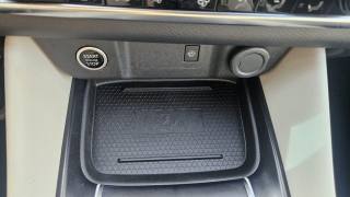 NISSAN Qashqai usata, con Climatizzatore