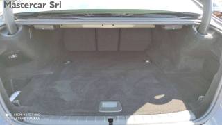 BMW 530 usata, con Fari LED