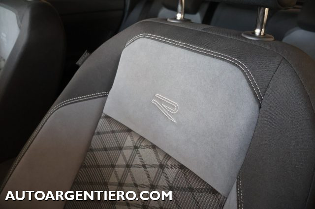 VOLKSWAGEN Taigo usata, con Climatizzatore
