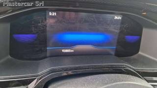 VOLKSWAGEN Polo usata, con Cruise Control