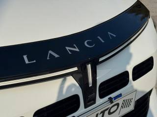 LANCIA Ypsilon usata, con Boardcomputer