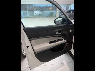 FIAT 600 usata, con ESP