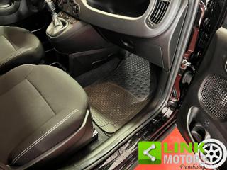 FIAT Panda usata 31