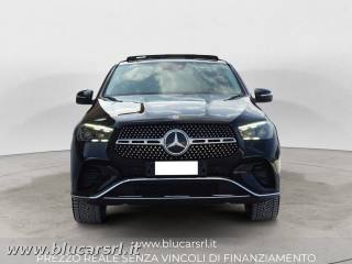 MERCEDES-BENZ G usata 1