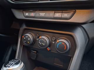 DACIA Sandero usata, con Cruise Control