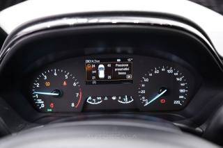 FORD Fiesta usata, con Immobilizzatore elettronico