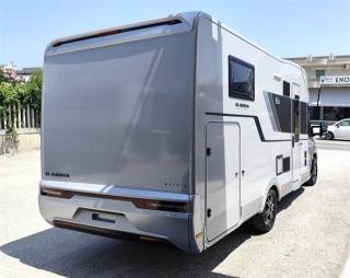 ADRIA  usata 3